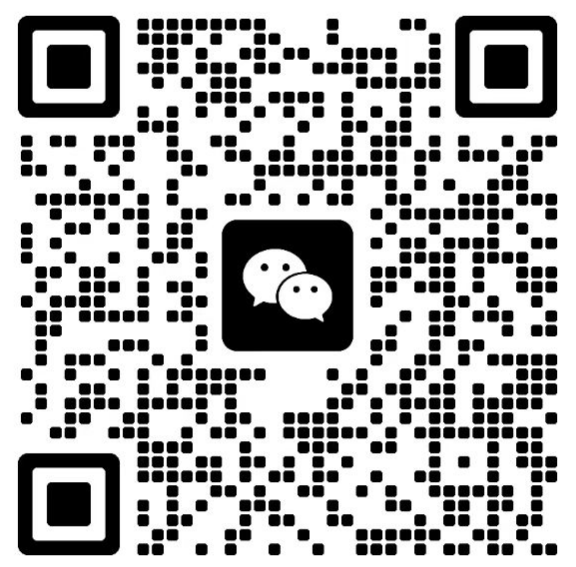 999e9dfa-3a36-40a4-9c0e-2b5432641130.png